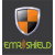 EMR SHIELD by emrshield.com